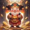 亚美·am一级代理商平台注册